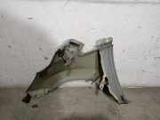 Fensterheber Links Vorne 824011G010 Kia Rio II (DE) Schrägheck 1.5 CRDi VGT 16V (D4FA)