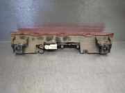 Anlasser 02T911023T Seat Toledo (5P2) Großraumlimousine 1.6 (BGU)