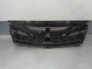 Grill 8200390126 Renault LAGUNA II (BG0) 1.9 dCi Diesel