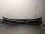 Motorhaube VERDEAZULADO Fiat Uno (146A/E) Schrägheck 1.1 60 S,Selecta (146.A.4048)