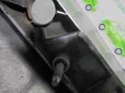 Handgriff Kofferraum 8D5827576B Audi A4 BERLINA (B5) 1.9 TDI