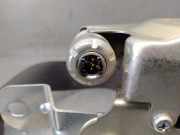 Sicherheitsgurt Links Vorne H6885EB30B Nissan Pathfinder (R51) SUV 2.5 dCi 16V (YD25DDTi)