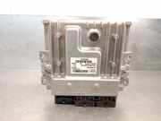 Motorsteuergerät 9666912580 Peugeot I Monospace (0U_) 2.0 HDi 150 / BlueHDi 150