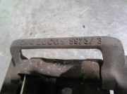 Airbag Beifahrer 765126112996 Renault I BERLINA Schrägheck (BA0) 1.6