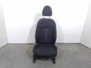 Sitz Rechts Vorne 88400N7500NCU Hyundai Tucson (NX) SUV 1.6 T-GDI (G4FP)