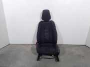 Motorsteuergerät 896610ZU60 Toyota Auris (E18) Schrägheck 5-drs 1.8 16V Hybrid (2ZRFXE)