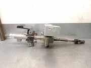 Lenksäule 488105FA6A Nissan V (K14) 0.9 IG-T