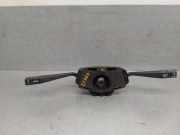 Lichtschalter 7838196 Opel Corsa A Schrägheck 1.2 S (12ST)