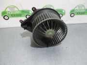 Heizlüfter 9000552 Renault Laguna I (B56) Schrägheck 5-drs 2.2 dT RT 12V (G8T-760)