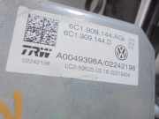 Lenksäule 6C1423510BB Seat Ibiza IV (6J5) Schrägheck 5-drs 1.0 EcoTSI 12V (CHZC)