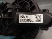 Heizlüfter 97113G2000 Kia Niro I (DE) SUV 1.6 GDI Hybrid (G4LE)