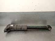 Stoßdämpfer Links Hinten 9831187480 Peugeot (P2) 1.2 PureTech