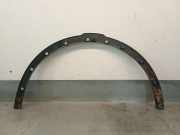 Agr Kühler 187206Y0J010M2 Honda Jazz (GR) Schrägheck 1.5 eHEV 16V (LEB8)