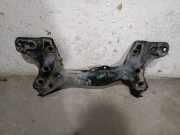 Sonnenblende Rechts 8143EP Peugeot 206 (2A/C/H/J/S) Schrägheck 1.4 XR,XS,XT,Gentry (TU3JP(KFX))