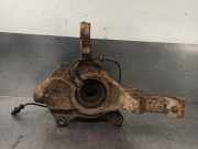 Achsschenkel Halter Links Vorne 8200320889 Renault Espace (JK) Großraumlimousine 3.0 dCi V6 24V (P9X-701(Euro 3))