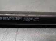 Tachoeinheit Kmh 8380005850 Toyota Avensis Wagon (T25/B1E) Kombi 2.2 D-4D 16V D-CAT (2AD-FHV)