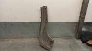Stoßstange Hinten RAND ONDER RAND ONDER 5259247010 Toyota Prius (NHW20) Liftback 1.5 16V (1NZ-FXE)