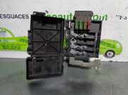 Antenne 4D0907277 Volkswagen Touareg (7LA/7L6) SUV 5.0 TDI V10 (AYH) AYH