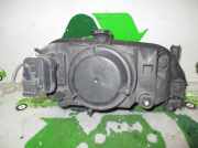 Scheinwerfer Links 7701040682 Renault I SCENIC (JA0) 1.6