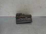 Handgriff Kofferraum 8172025020 Kia Picanto (BA) Schrägheck 1.1 12V (G4HG)