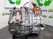 Stoßdämpfer Rechts Vorne 446880 Volvo 440 Schrägheck 5-drs 1.7 DL,GL,GLE,GLT (B18KP)