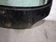 Hintertür 1030689 Ford Ka I Schrägheck 1.3i (J4D)