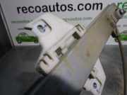 Gürtelschnalle 89840G2100TRY Hyundai *