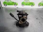 Sonnenblende Rechts 96400EB01C Nissan Navara (D40) Pick-up 2.5 dCi 16V 4x4 (YD25DDTi)