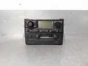 Radio 8611005011 Toyota AVENSIS BERLINA (T 22) 1.6 16V
