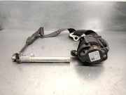 Tankklappe 7700411279 Renault II PHASE 2 CAJA CERRADA 2.5 Diesel