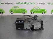 Kühlerventilator ETP5790 Volvo S40 (VS) Limousine 1.8i 16V (B4184SM)