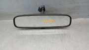 Innenspiegel 851013X100 Kia Rio IV (YB) Schrägheck 1.2 CVVT 16V (G4LF)