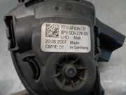 Gaspedal 7T119F836CB Ford Transit Connect Van 1.8 Tddi (R2PA)