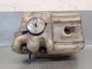 Scheibenwaschbehälter 298872 Volvo 360 2.0 GLT,GLEi (B19E)