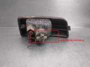 Nebelscheinwerfer Links Hinten 9240526550 Hyundai Santa Fe I SUV 2.0 CRDi 16V VGT 4x4 (D4EA)