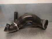 Schlauch 3C0129654M VOLKSWAGEN CADDY KA/KB (2C) 1.6 TDI