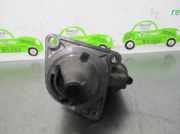 Agr Ventil 7700101759 Mitsubishi CARISMA BERLINA 4 (DA0) 1.9 Turbodiesel