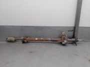 Rücklicht Rechts 1906354 Ford Focus 3 Schrägheck 1.6 TDCi 115 (T1DA)