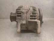 Bremssattel Links Vorne 4101101J01 Nissan Patrol Wagon (W260) Geländewagen 2.8 R TD (RD28T)