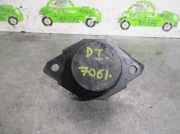 Motorhalter Links Seat Ibiza II (6K1) Schrägheck 1.4i (ABD)