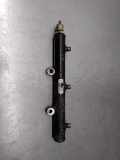Einspritzdüsen Düsenstock 4R8Q9D280BC Land + Range Rover Range Rover Sport (LS) Geländewagen 2.7 TDV6 24V (276DT)