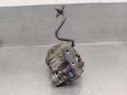 Spiegelverstellung Schalter 93573D3000 Hyundai Tucson (TL) SUV 1.6 T-GDi 16V 2WD (G4FJ)