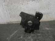 Airbag Schleifring 2M5114A664AA Ford Transit Connect Van 1.8 Tddi (BHPA)