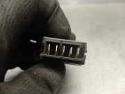 Hintertür 9667063780 Citroën CITROËN 2.0 HDi 165