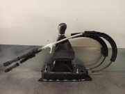 Schalthebel 2Q0711049J Volkswagen POLO Advance