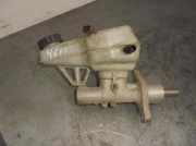 Hauptzylinder 1498225080 Peugeot Expert (G9) Van 2.0 HDi 140 16V (DW10BTED4(RHR))
