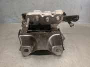 Motorhalter Links 12372K0060 Toyota Yaris IV (P21/PA1/PH1) Schrägheck 1.5 12V Hybrid (M15AFXE)