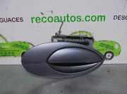 Antriebswelle Rechts Vorne 46307010 Lancia 1.9 Turbodiesel CAT