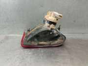 Klima Leitung 97762H8950 Kia Stonic (YB) SUV 1.0i T-GDi 12V Eco-Dynamics+ (G3LF)