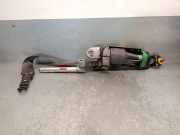 Sicherheitsgurt Rechts Vorne 30675807 Volvo V70 (SW) Kombi 2.4 20V 140 (B5244S2)